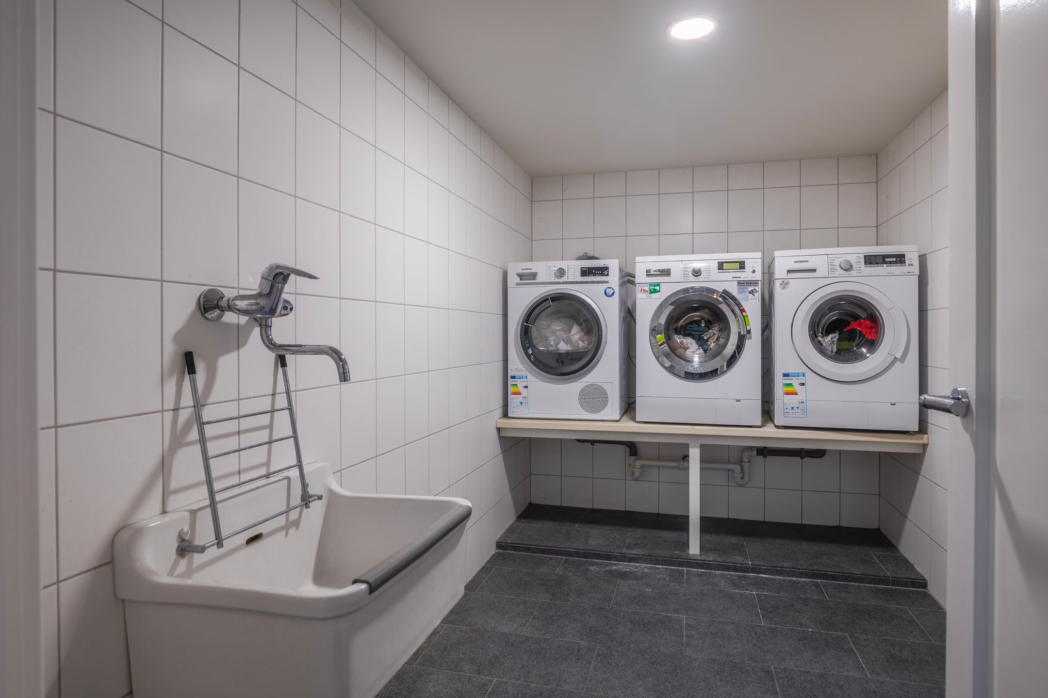 Foto 45 van Veerweg 71