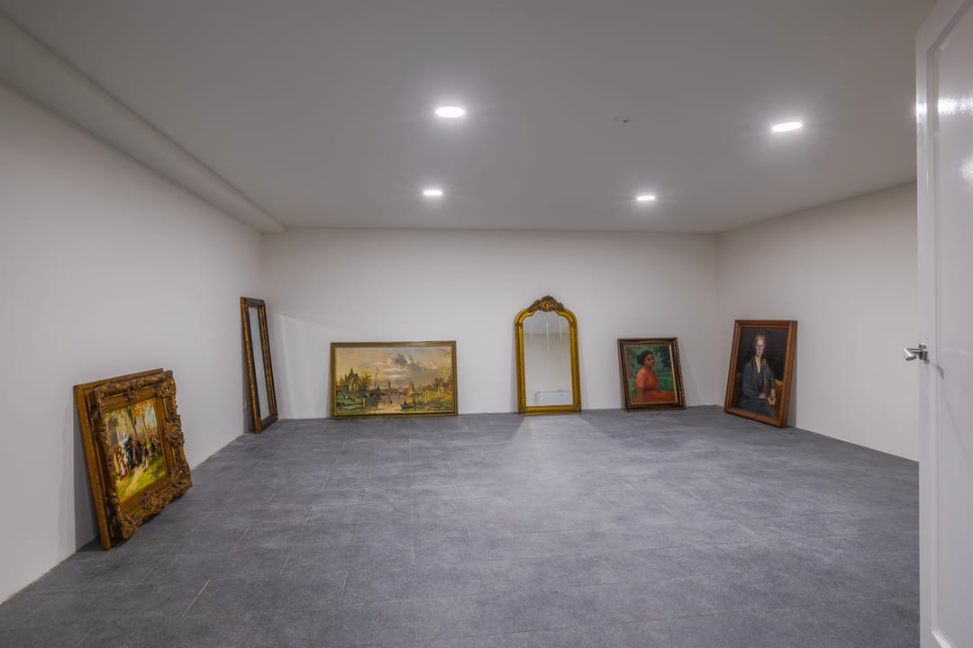 Foto 46 van Veerweg 71