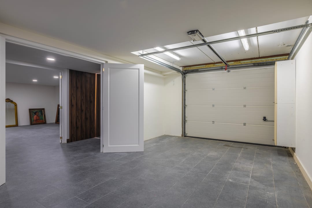 Foto 47 van Veerweg 71