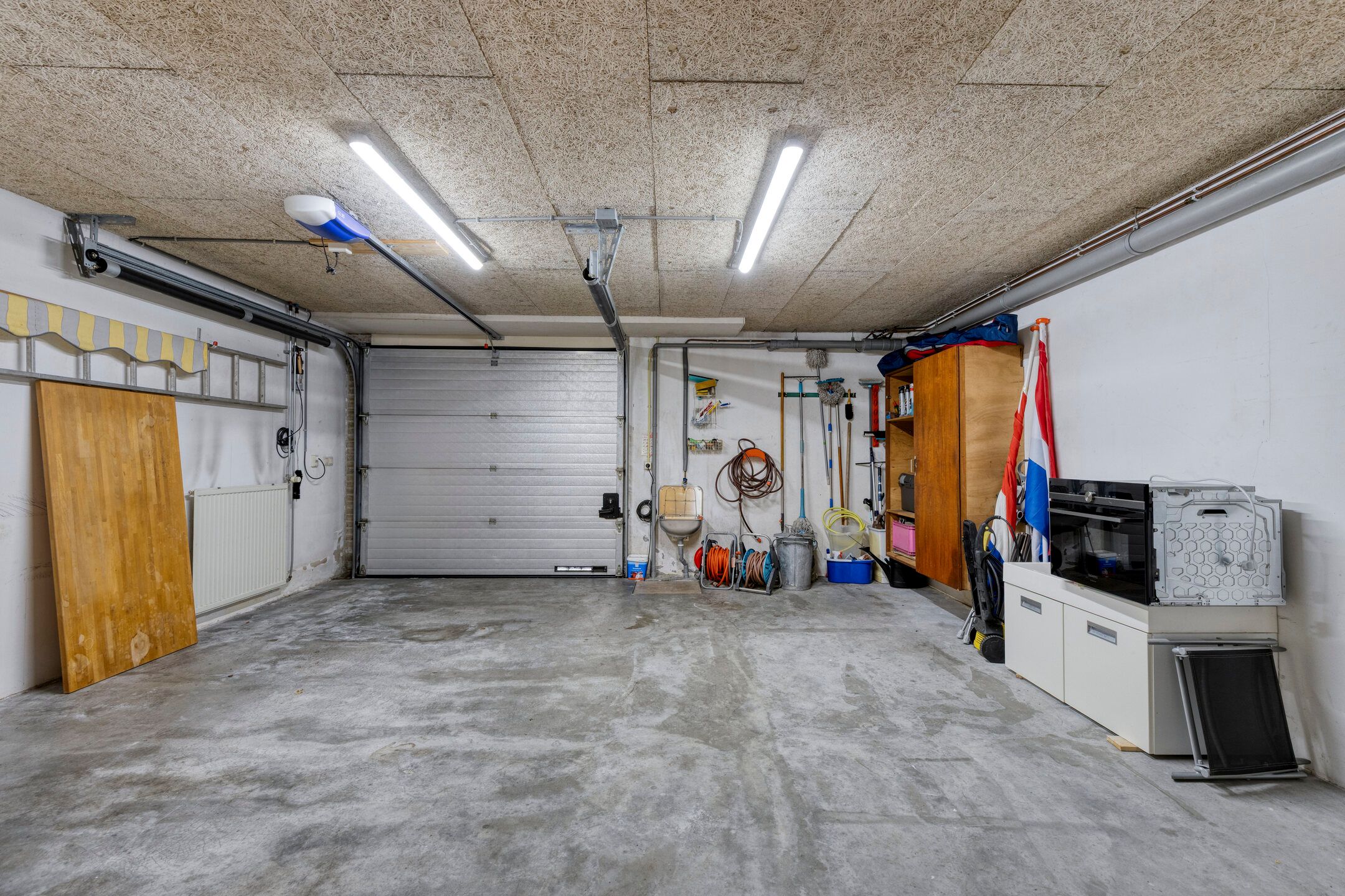 Foto 39 van Burgemeester Bulderboulevard 17