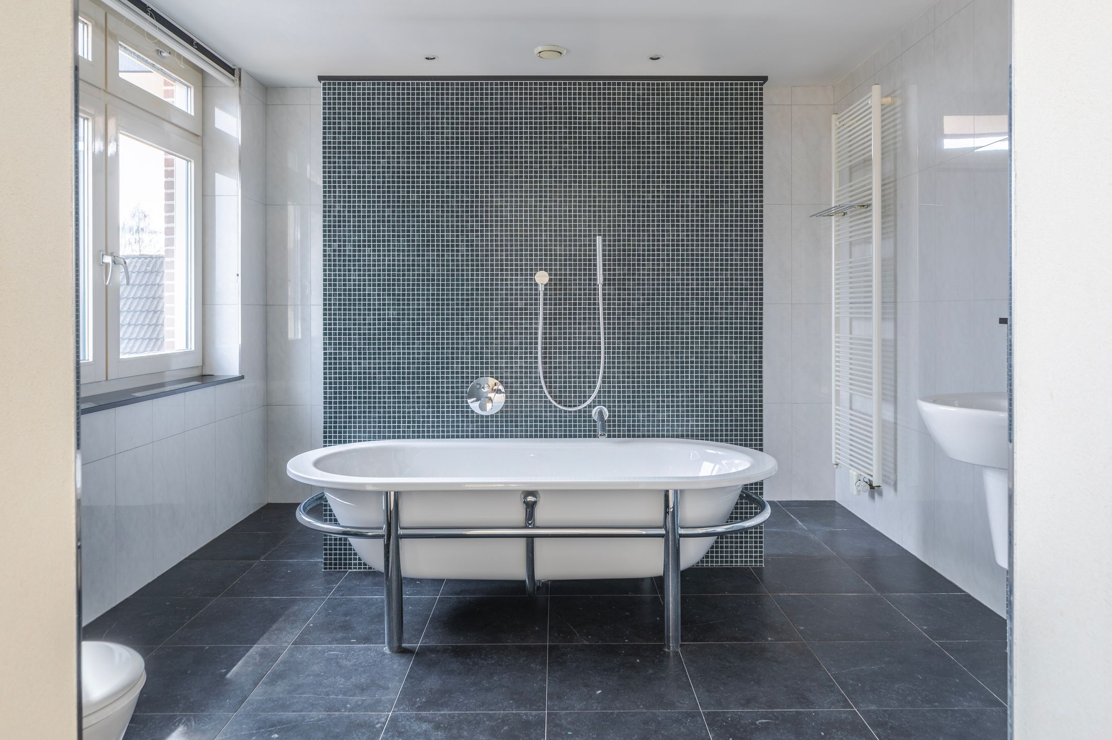 Foto 30 van Veerweg 71