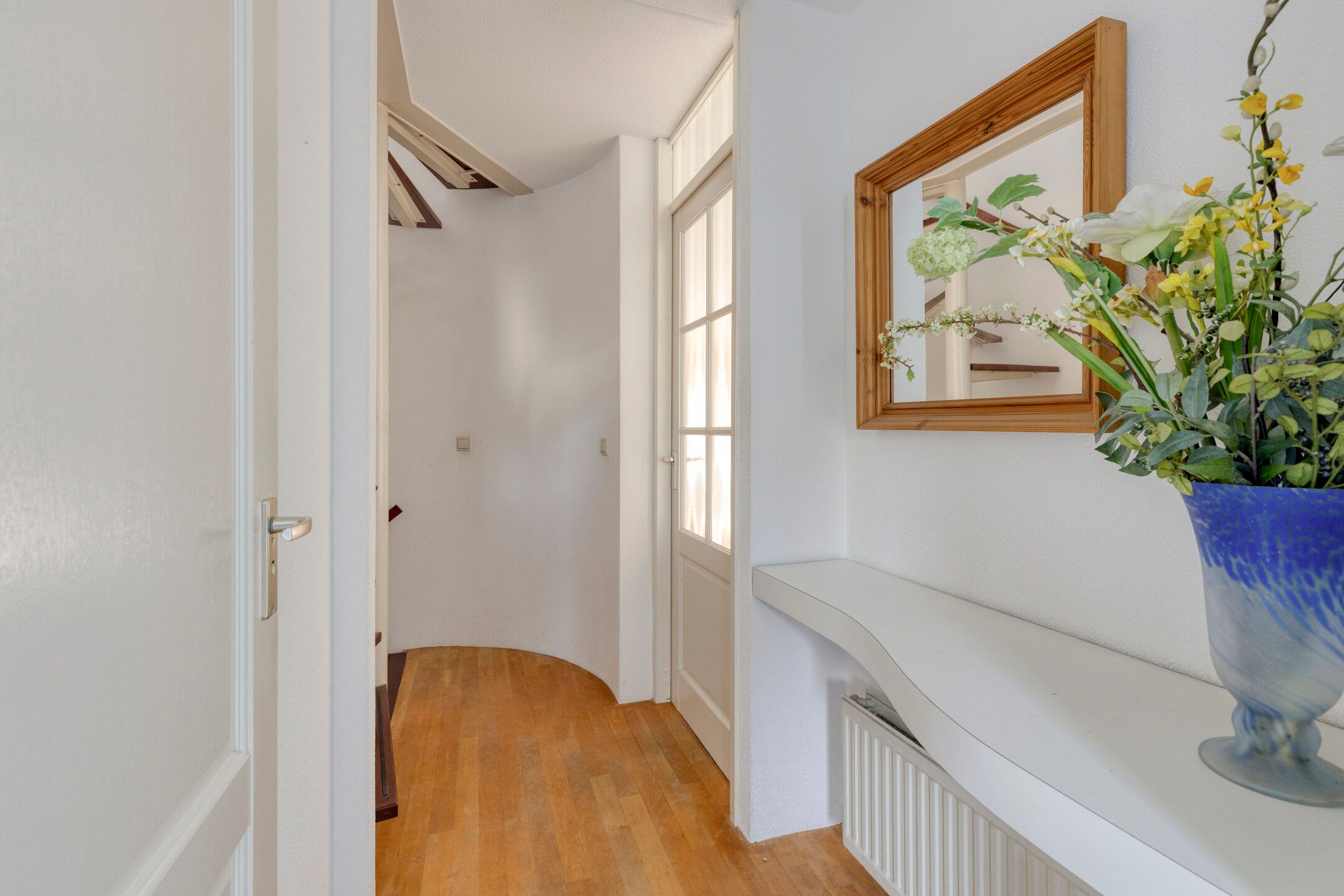 Foto 18 van Burgemeester Bulderboulevard 17