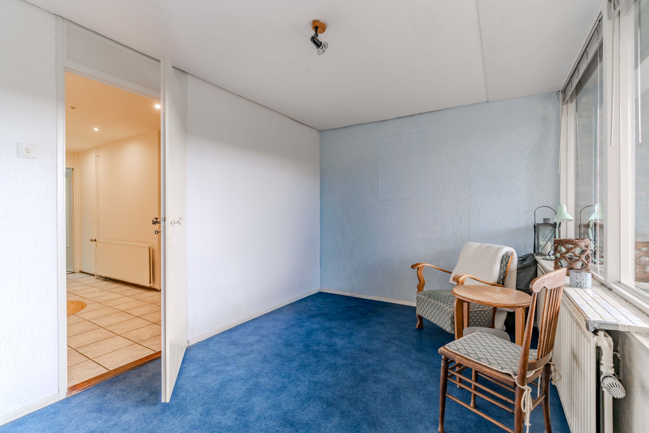 Photo 9 of Willem Lodewijklaan 39
