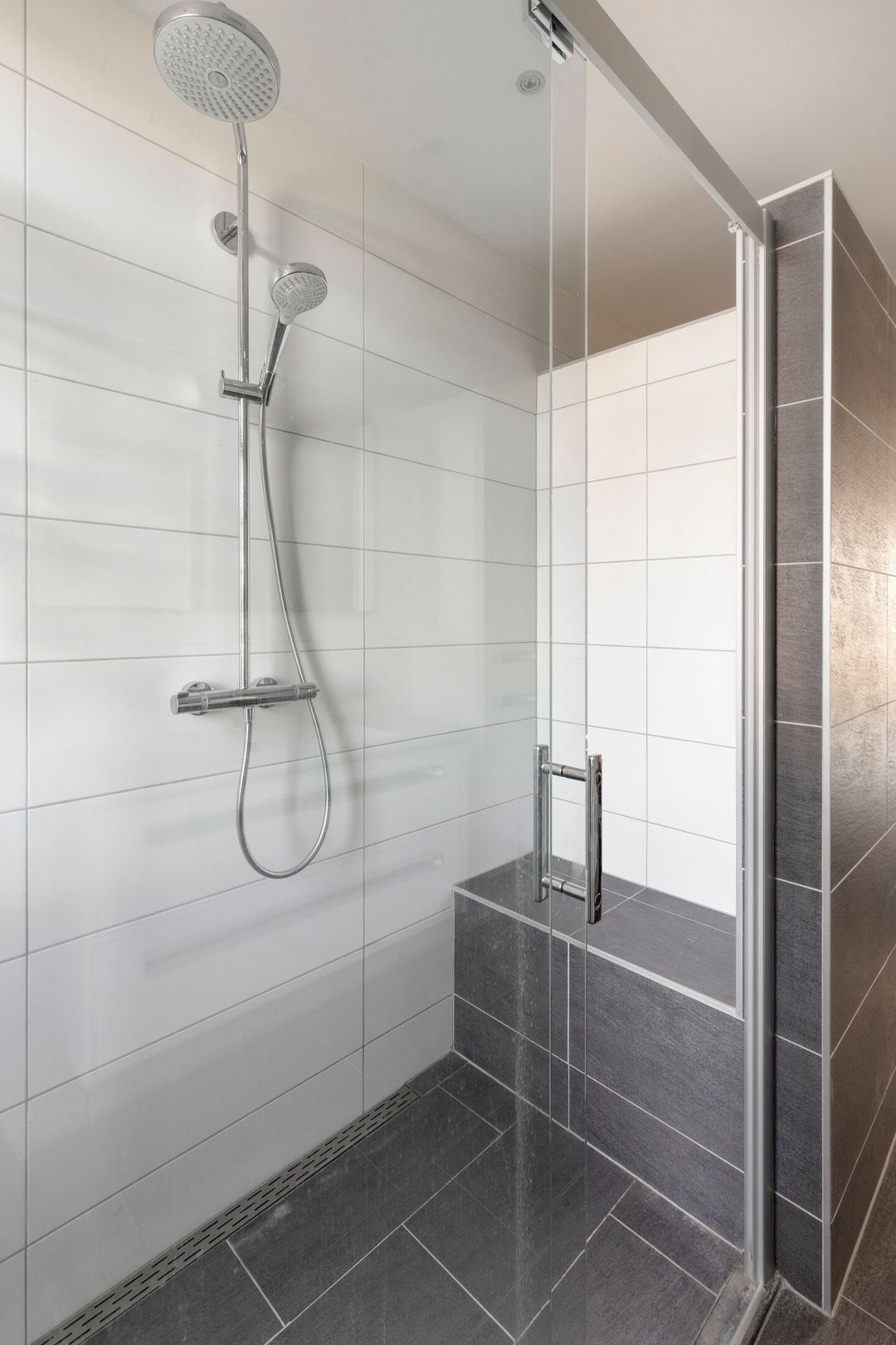 Foto 32 van Burgemeester Bulderboulevard 17