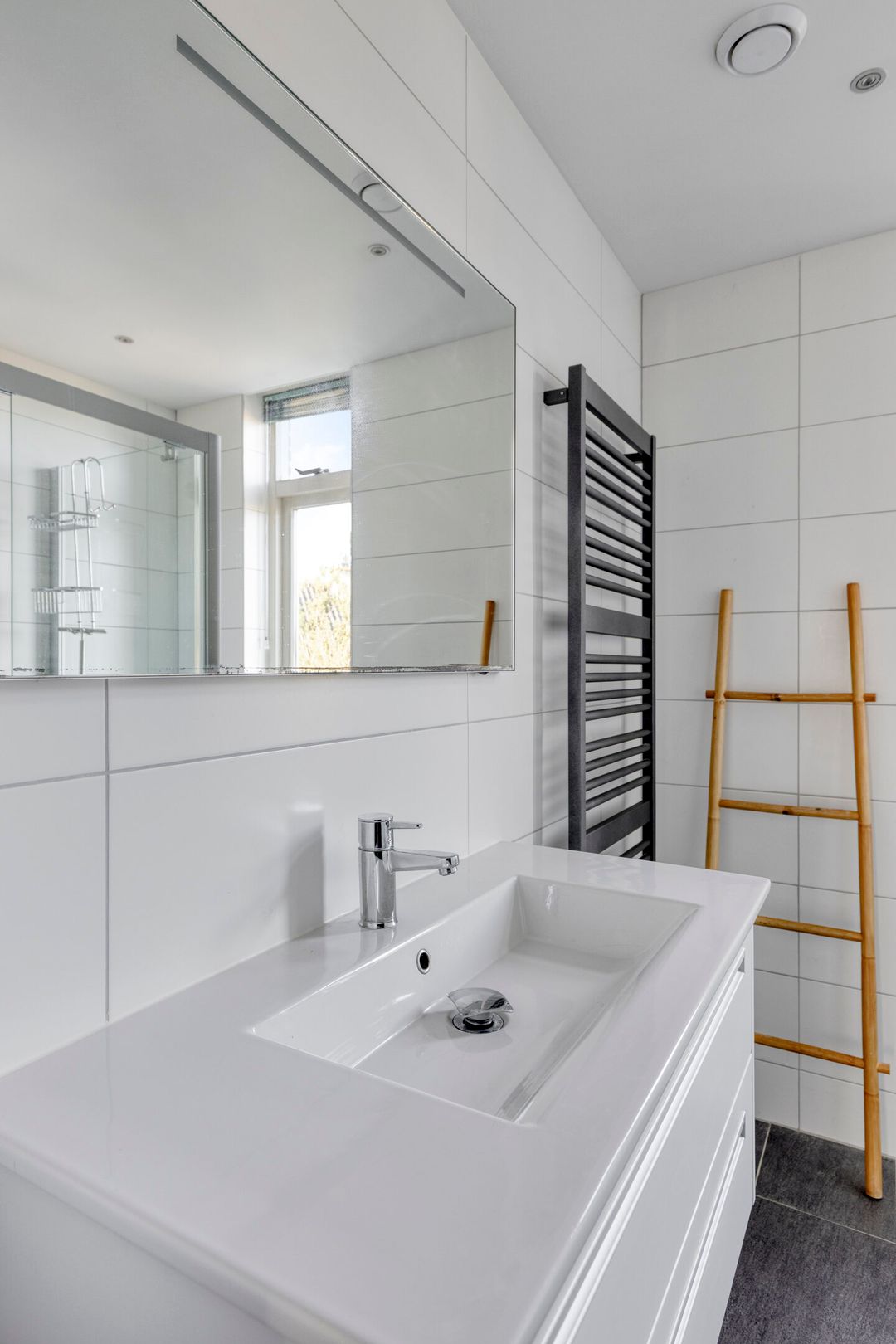 Foto 31 van Burgemeester Bulderboulevard 17