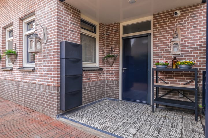 Foto 5 van Veerweg 71