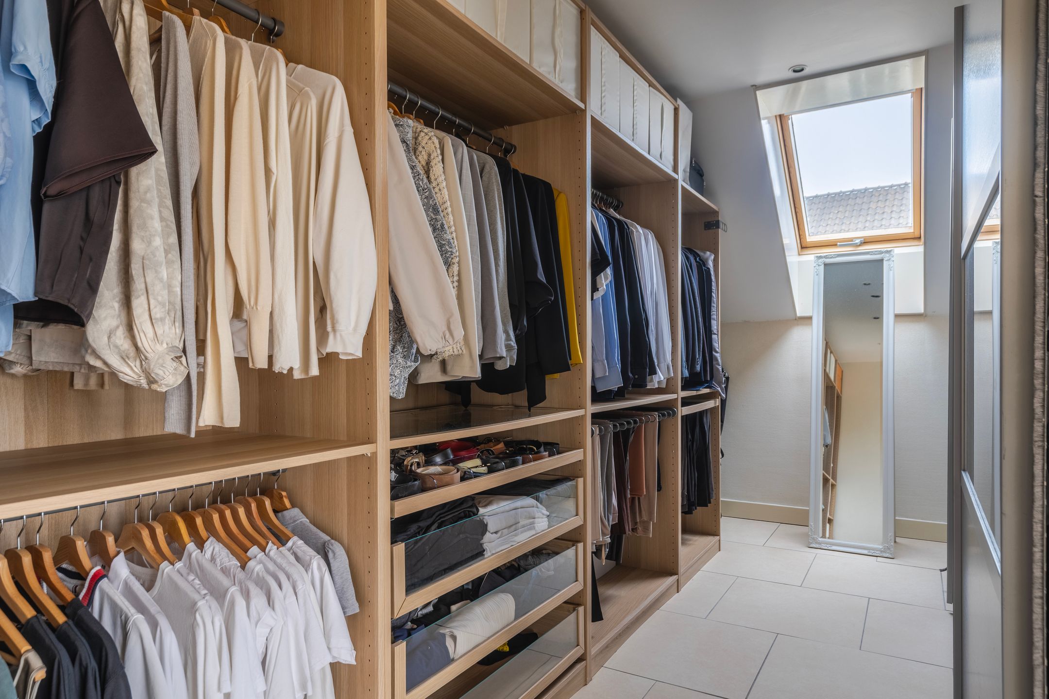 Foto 33 van Veerweg 71