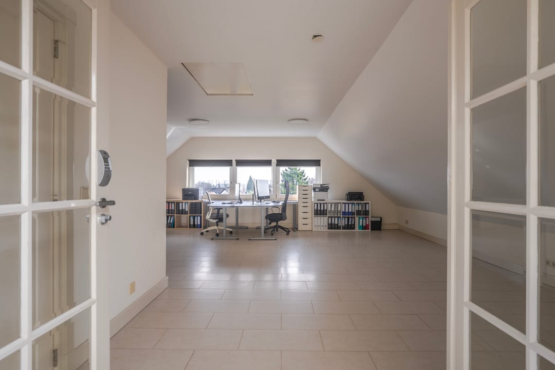 Foto 41 van Veerweg 71