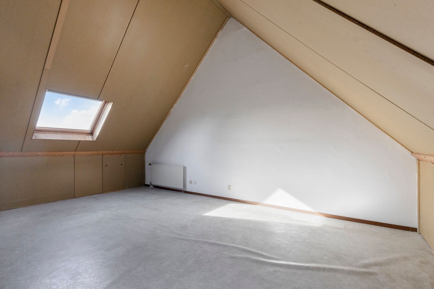 Foto 35 van Burgemeester Bulderboulevard 17