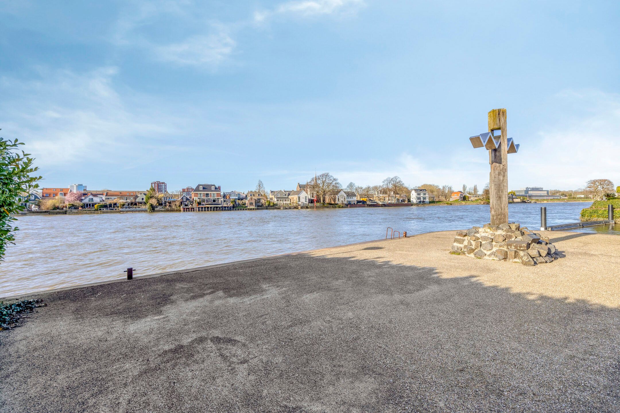 Foto 51 van Burgemeester Bulderboulevard 17