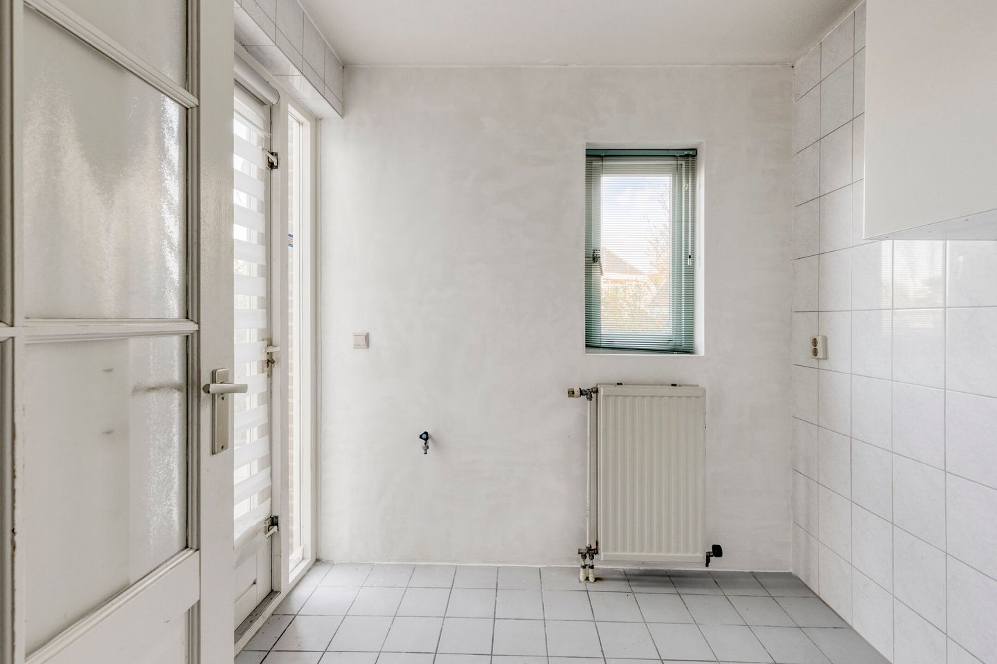 Foto 19 van Burgemeester Bulderboulevard 17