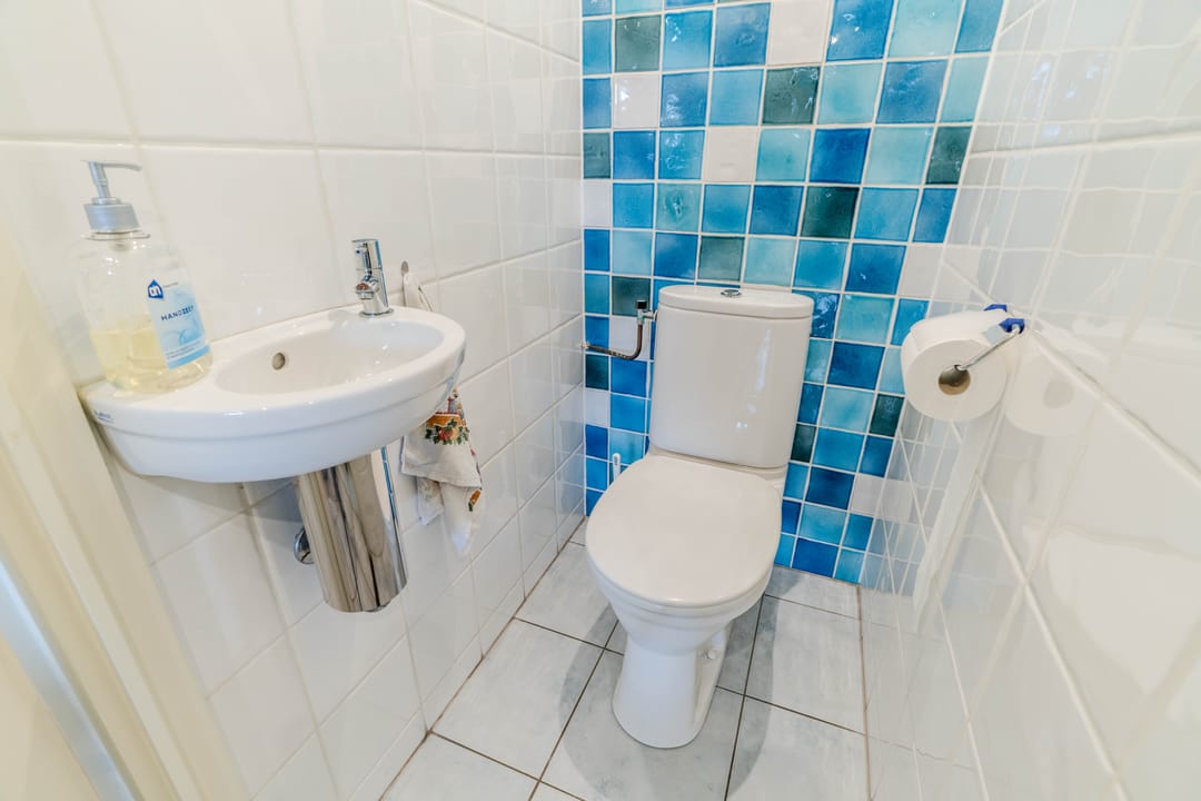 Photo 8 of Willem Lodewijklaan 39