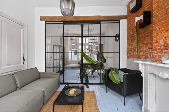 Foto 4 van St. Janskerkstraat 39