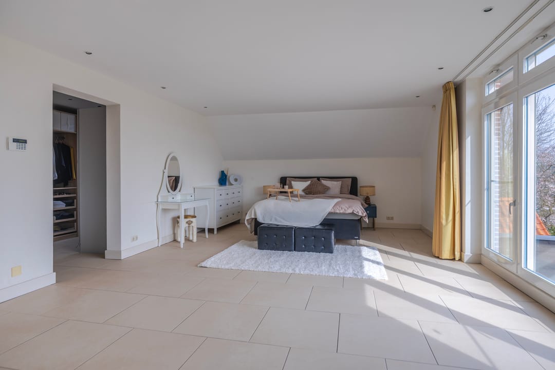 Foto 28 van Veerweg 71