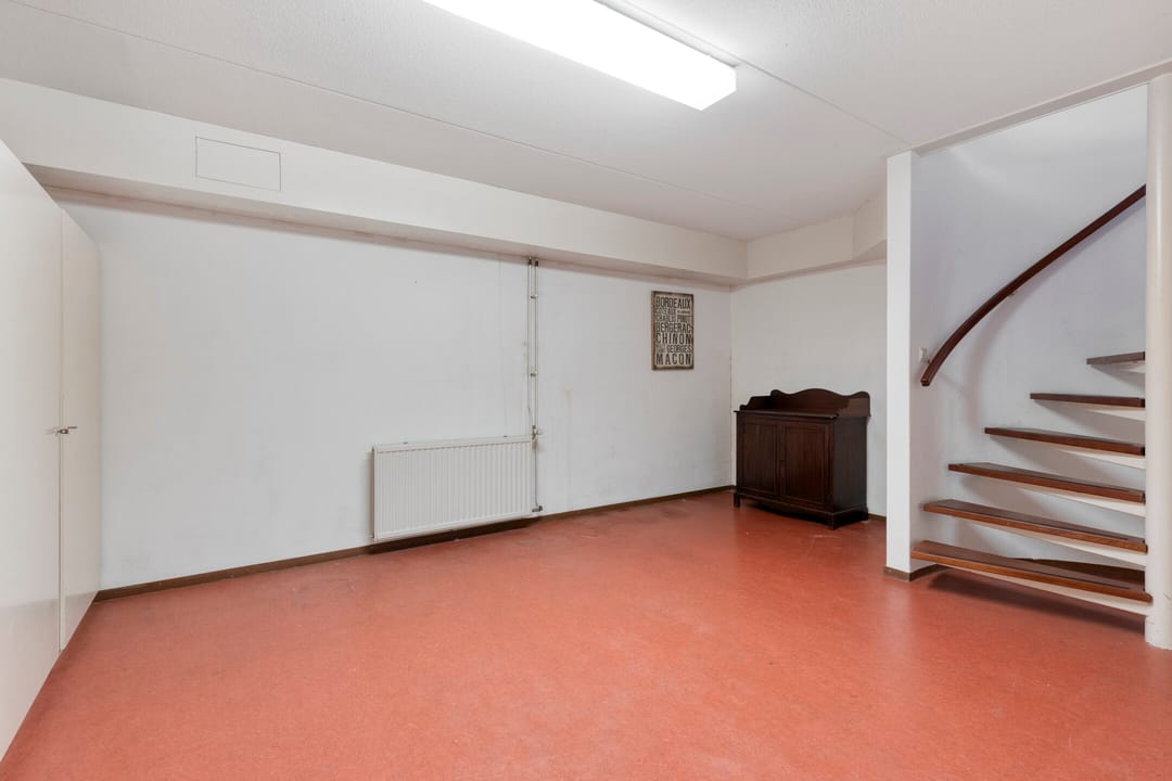 Foto 37 van Burgemeester Bulderboulevard 17