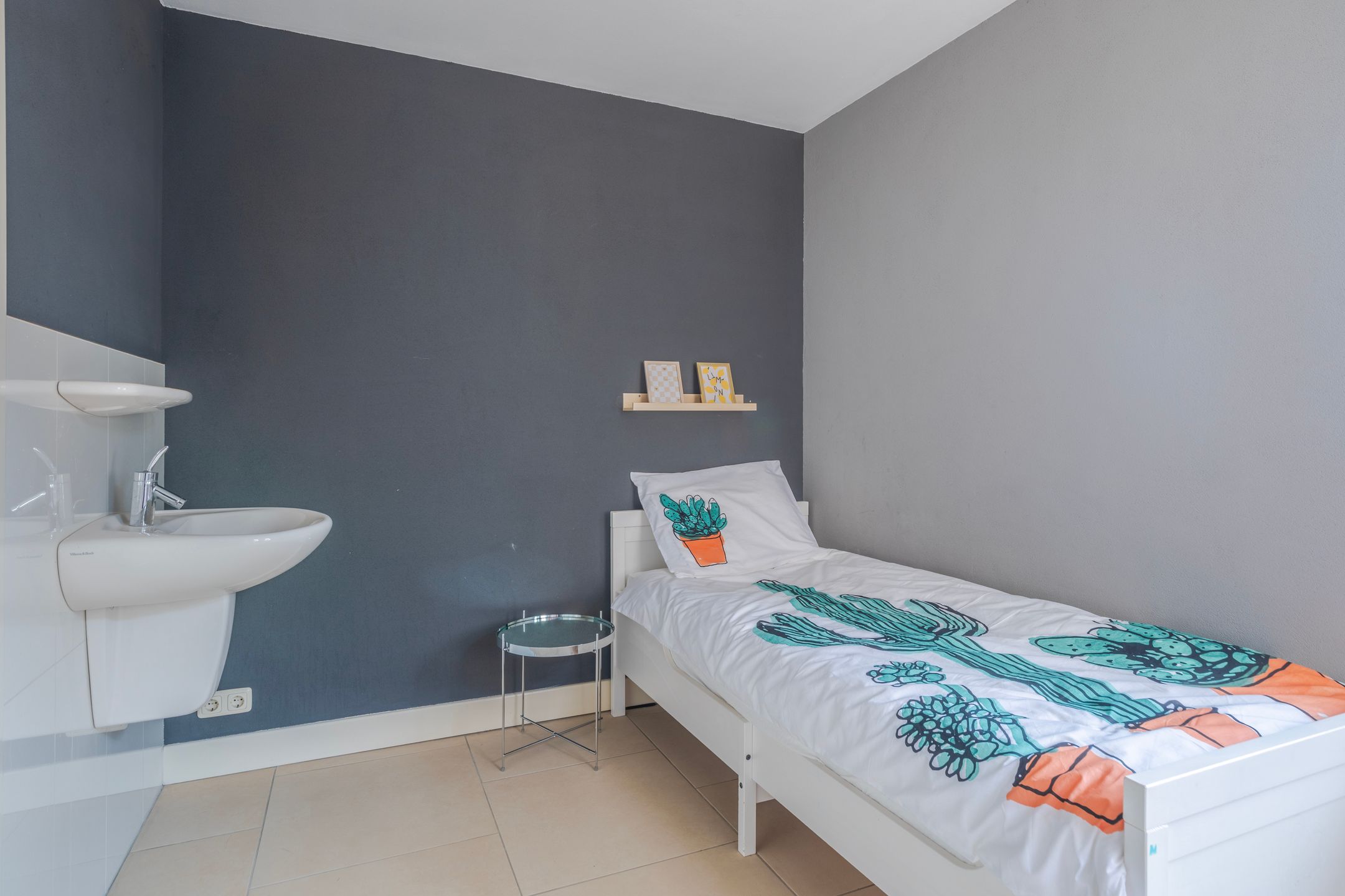 Foto 39 van Veerweg 71