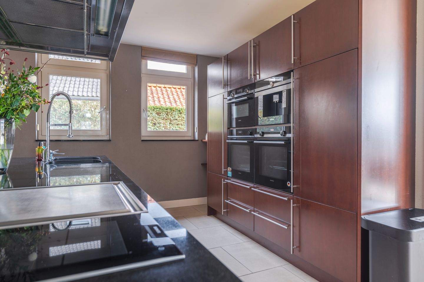 Foto 14 van Veerweg 71