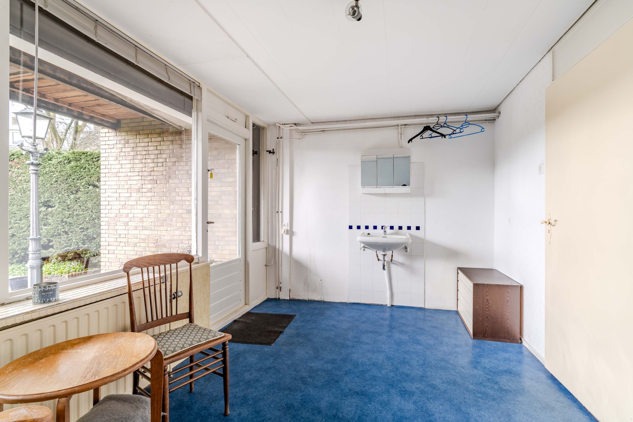 Photo 12 of Willem Lodewijklaan 39