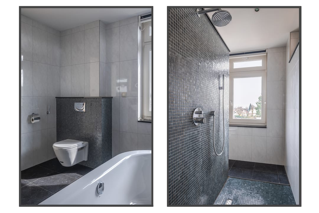 Foto 32 van Veerweg 71