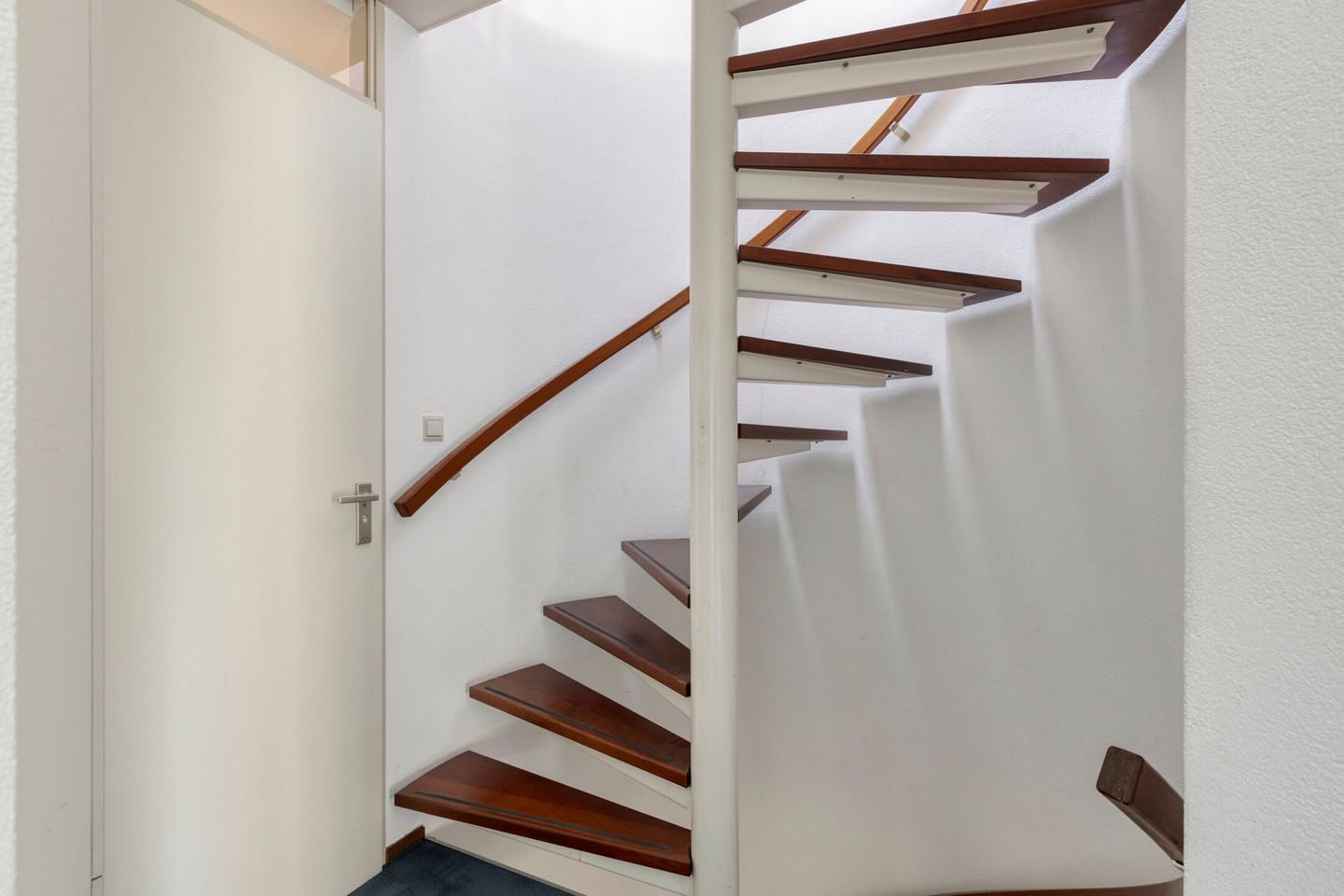 Foto 34 van Burgemeester Bulderboulevard 17