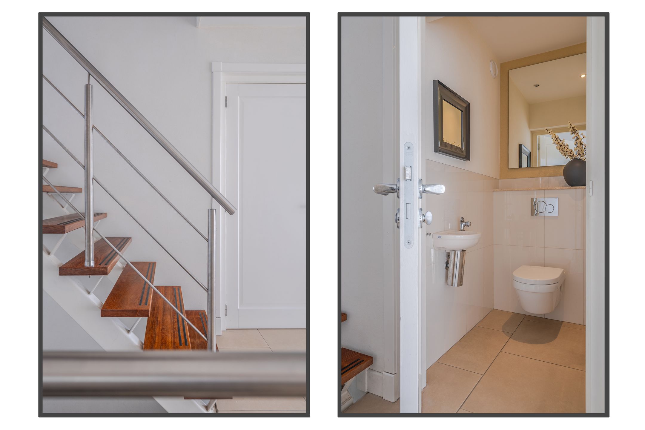 Foto 24 van Veerweg 71