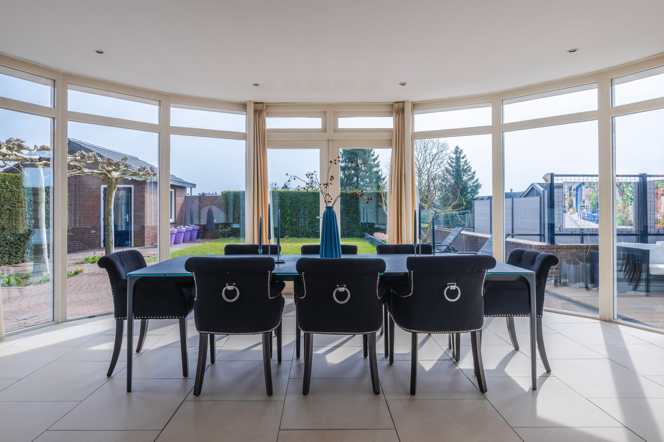 Foto 15 van Veerweg 71