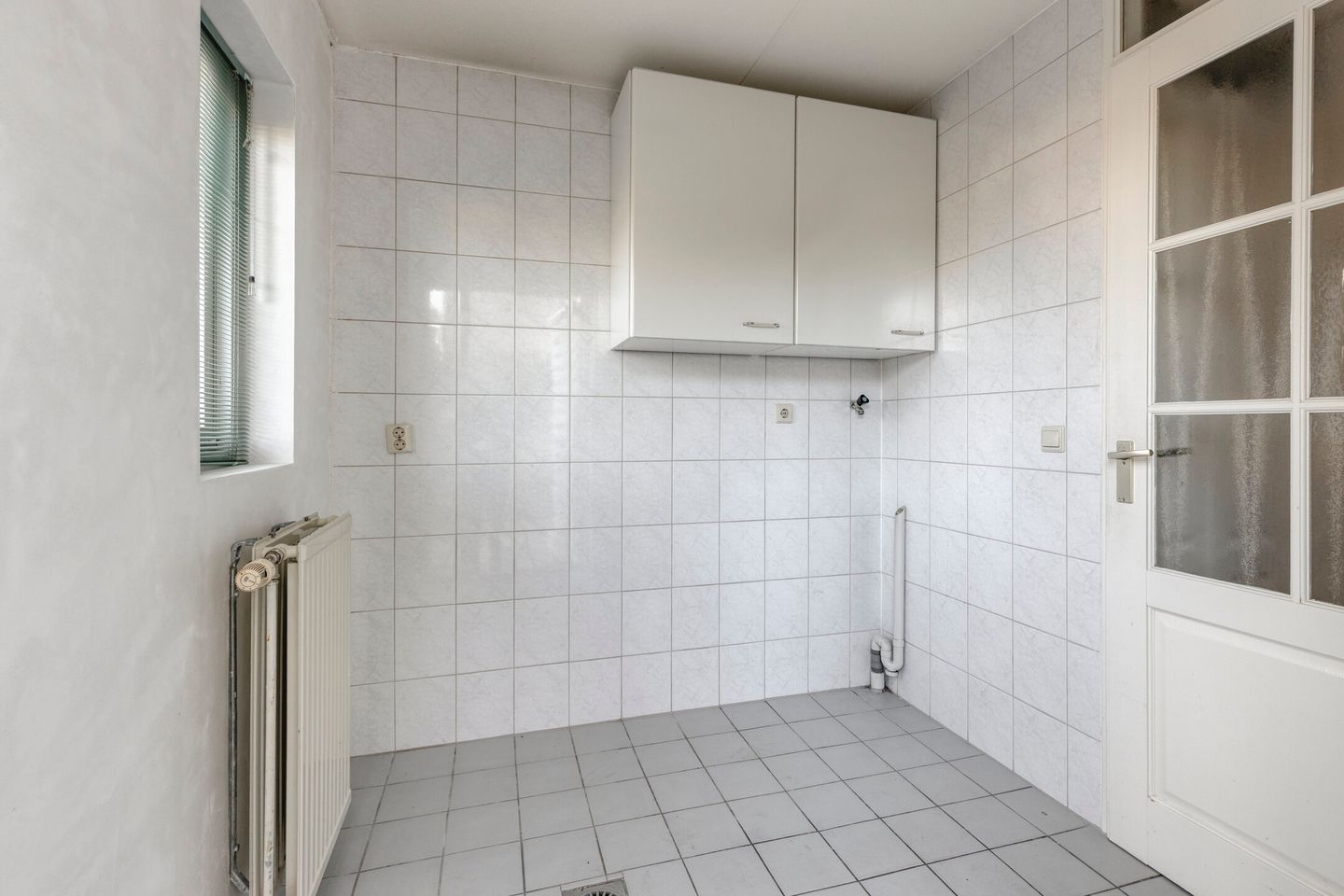 Foto 20 van Burgemeester Bulderboulevard 17