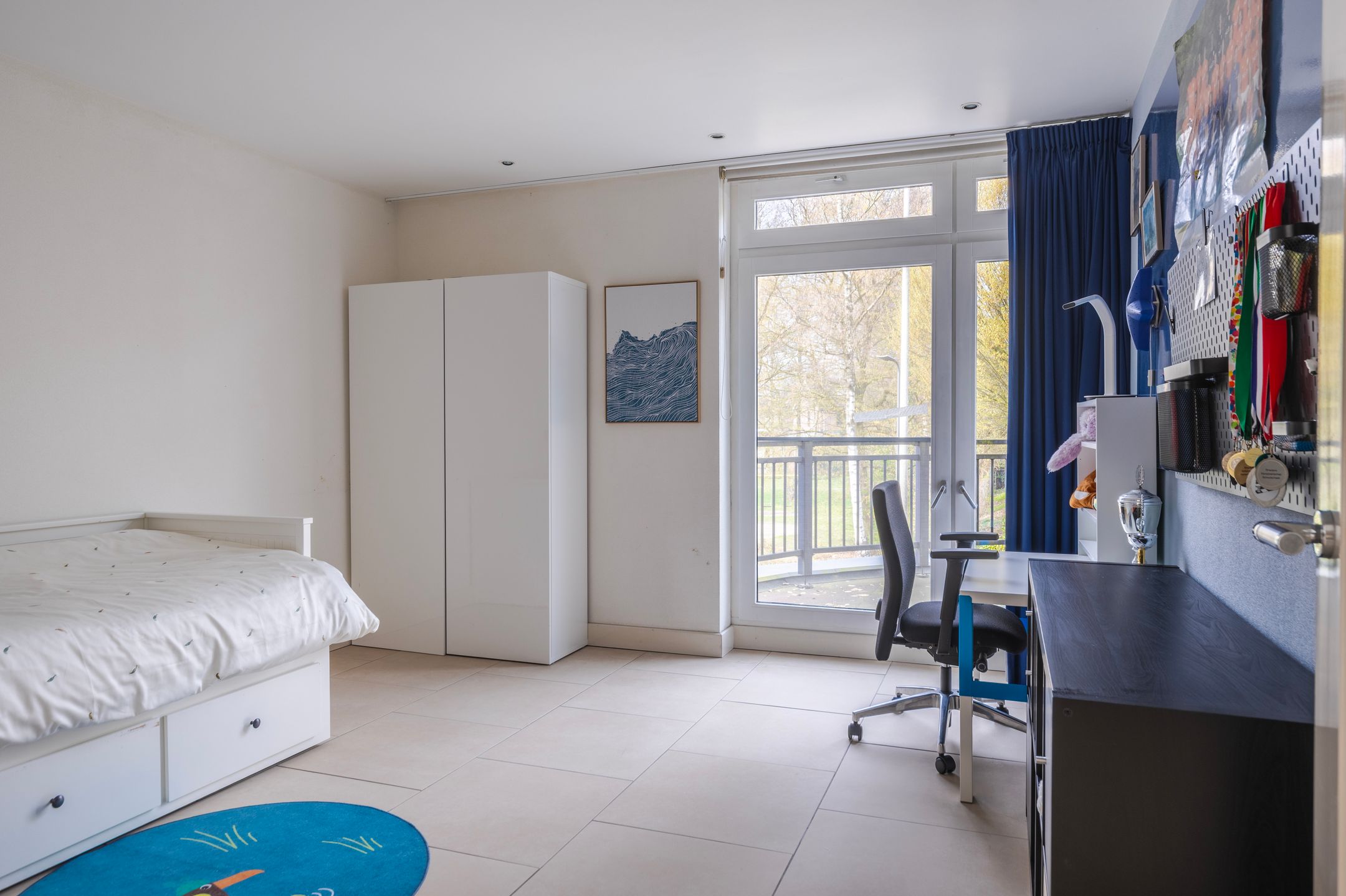 Foto 36 van Veerweg 71