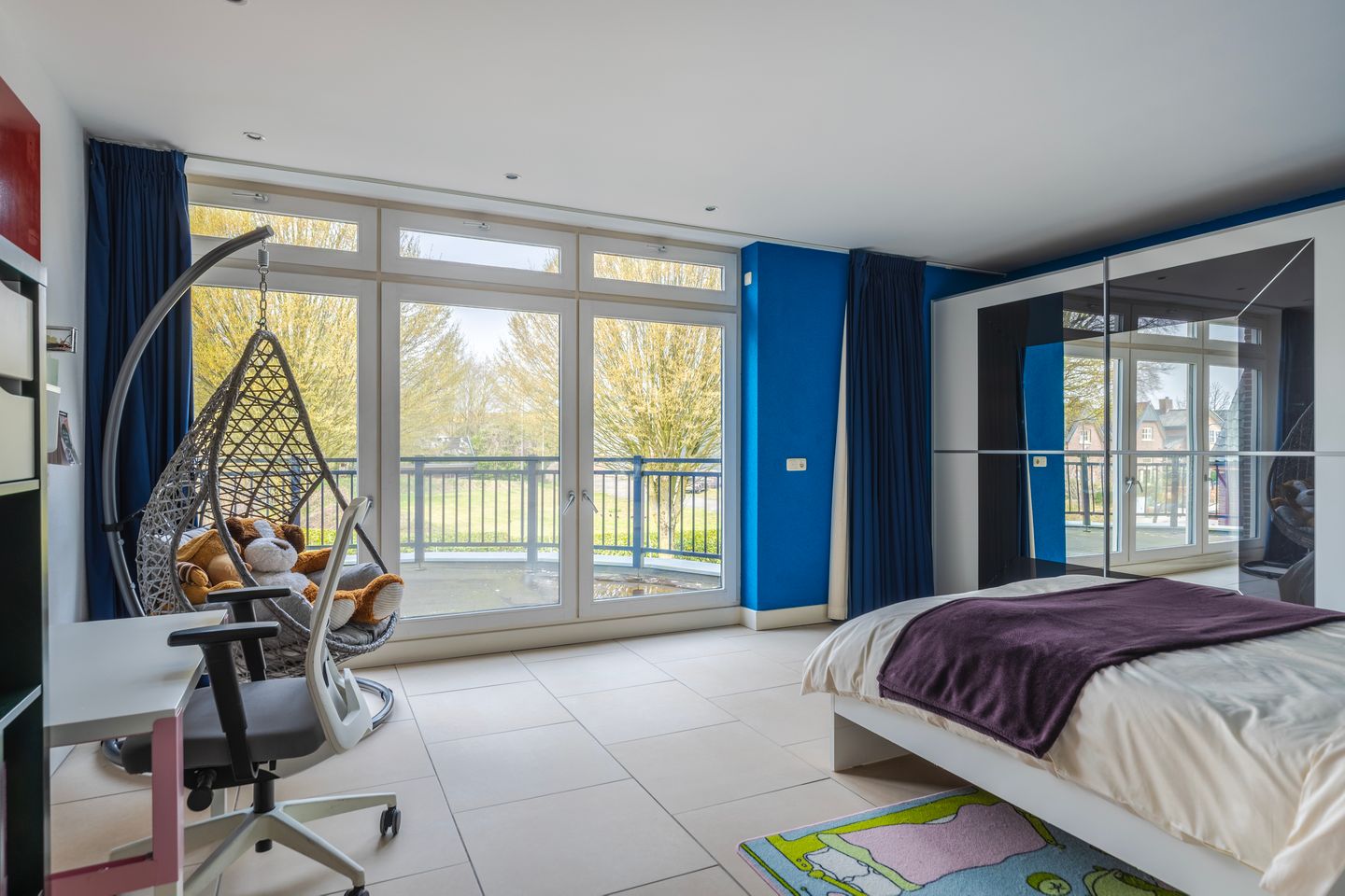 Foto 34 van Veerweg 71