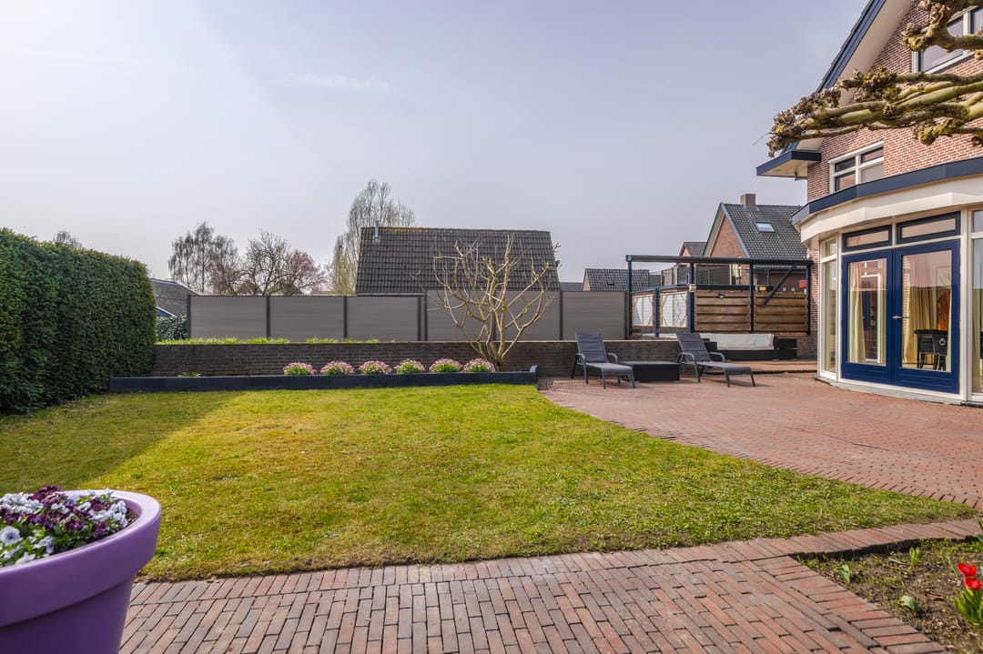 Foto 22 van Veerweg 71