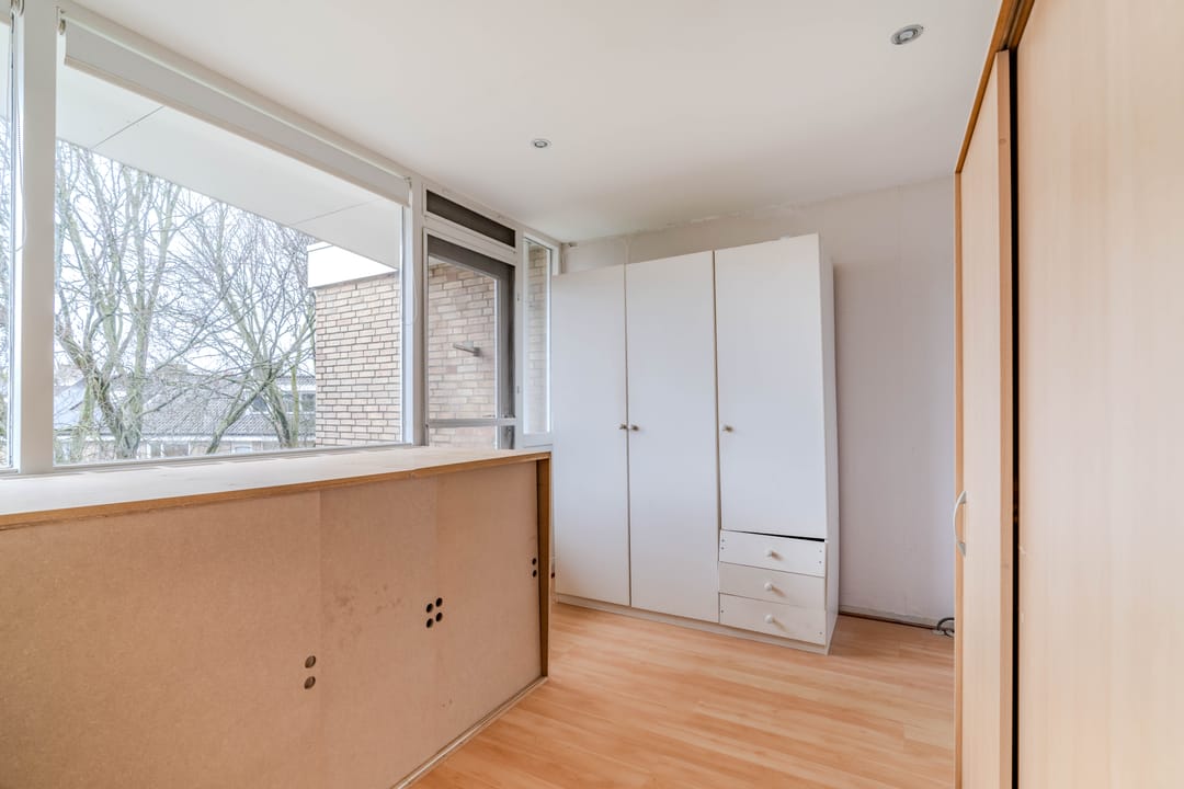 Photo 32 of Willem Lodewijklaan 39