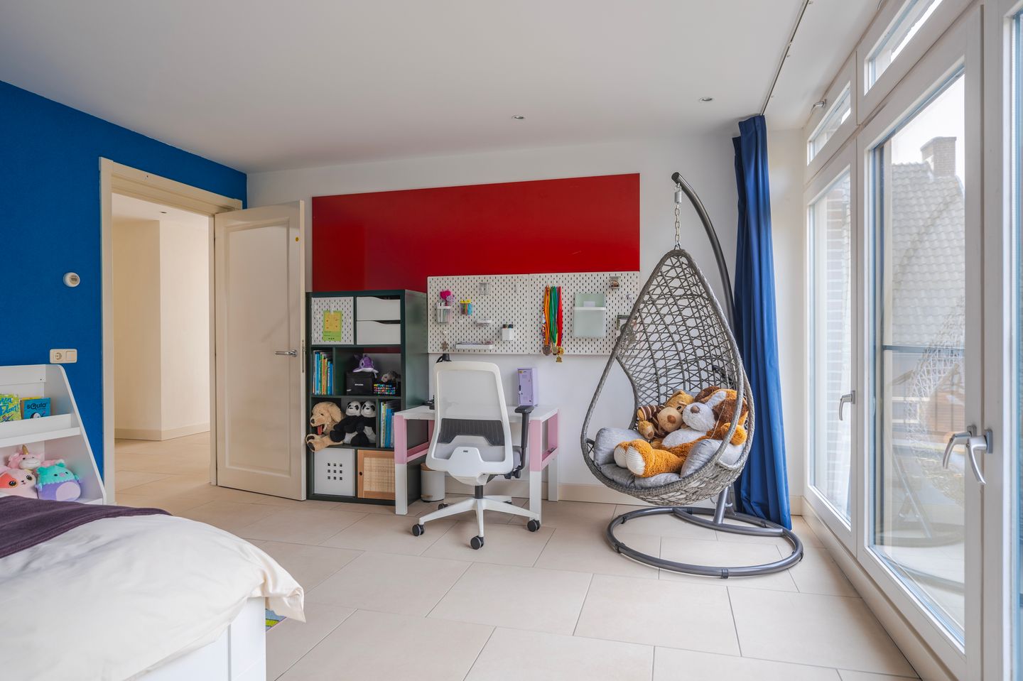 Foto 35 van Veerweg 71