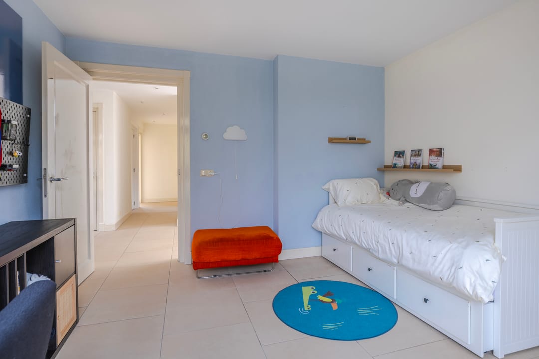 Foto 37 van Veerweg 71