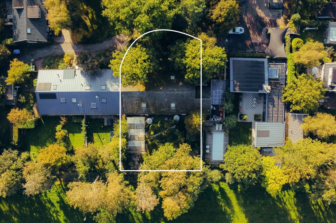 Foto 1 van Nesdijk 20-B