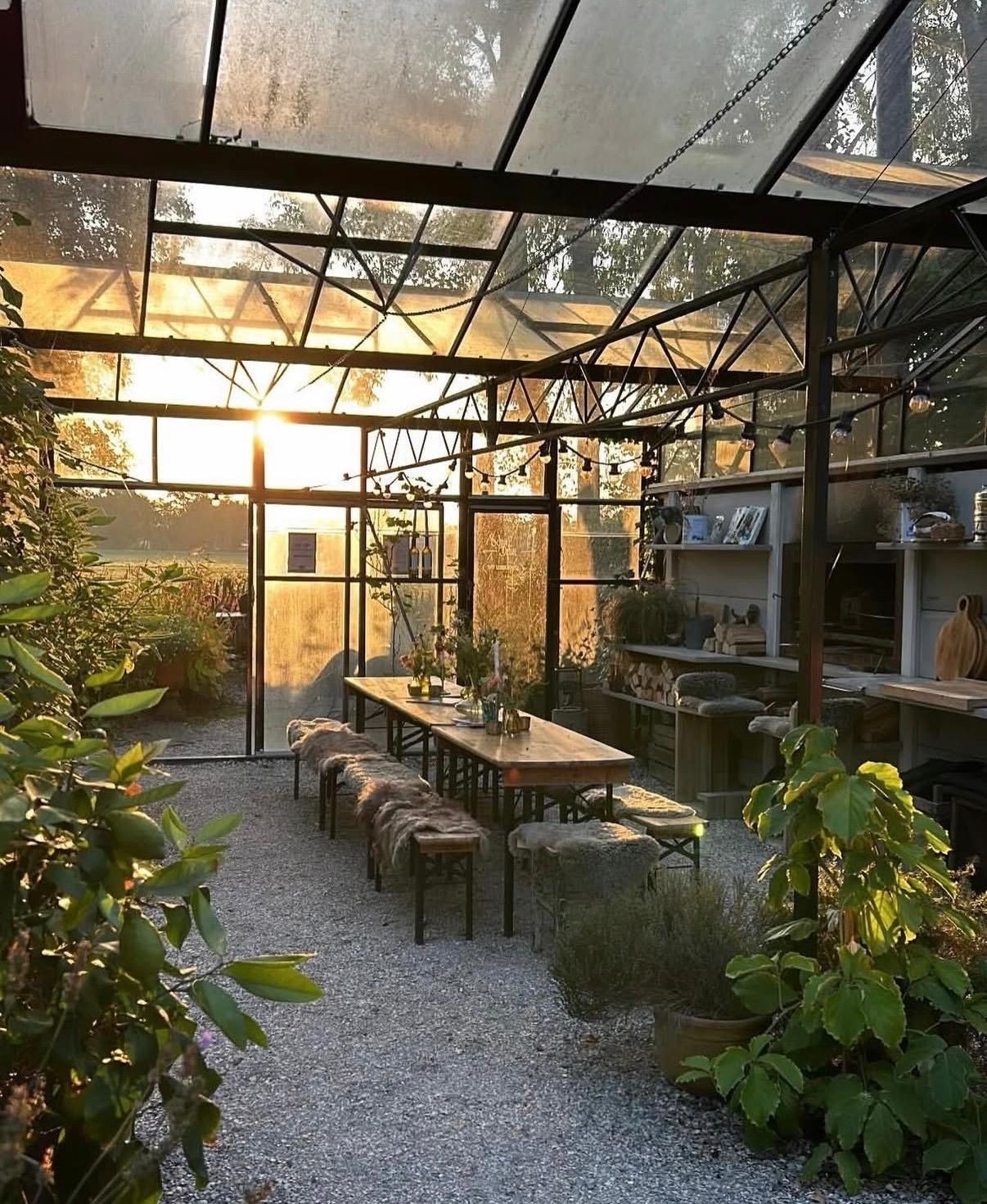 Foto 6 van Nesdijk 20-B