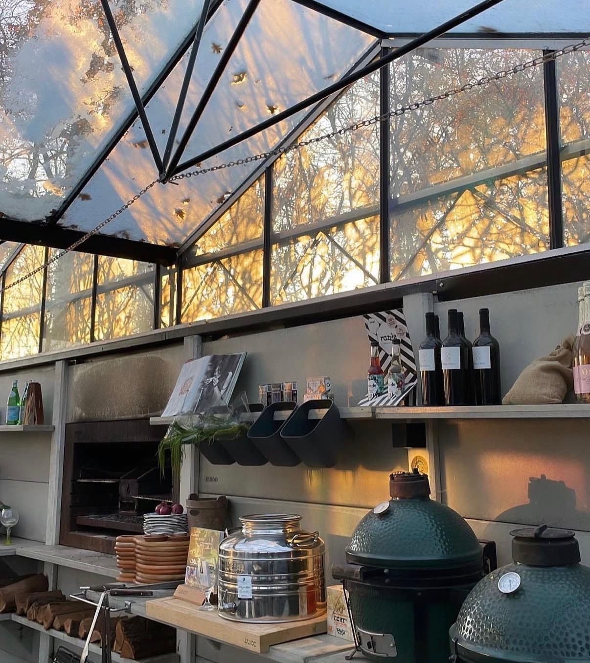 Foto 12 van Nesdijk 20-B