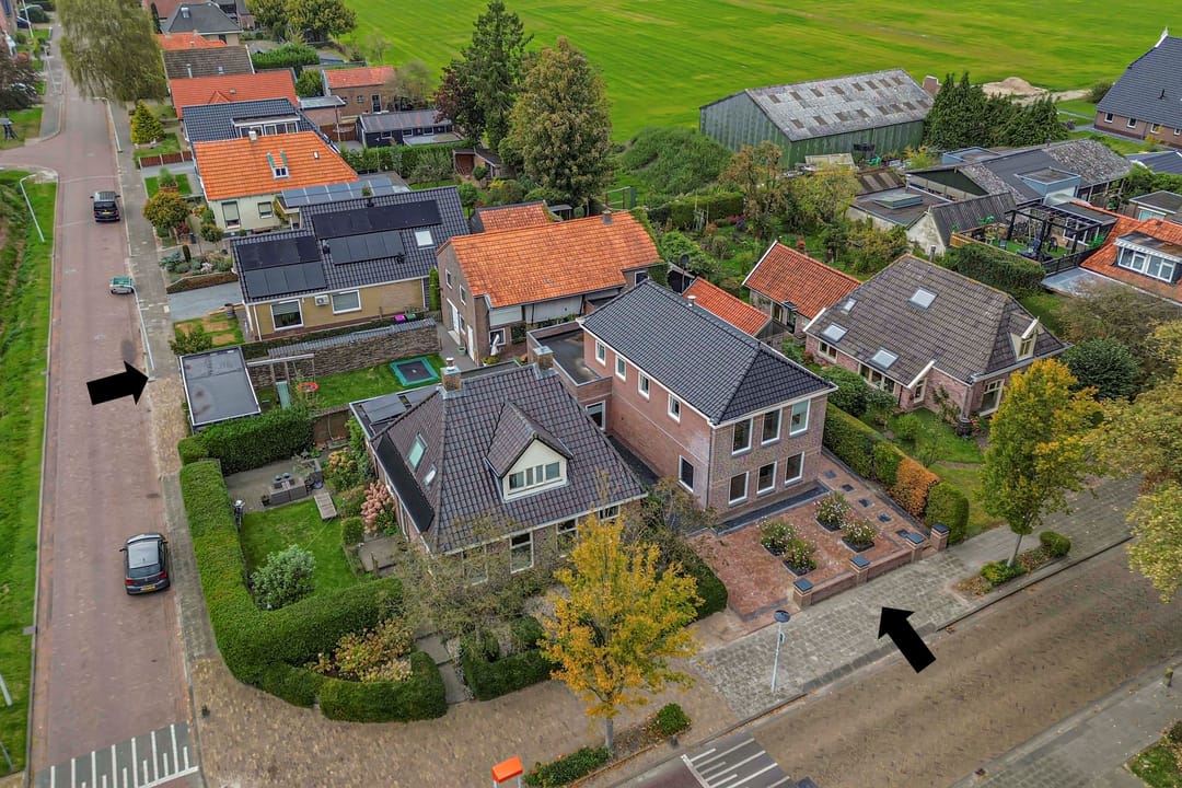 Foto 1 van Boijlerweg 91