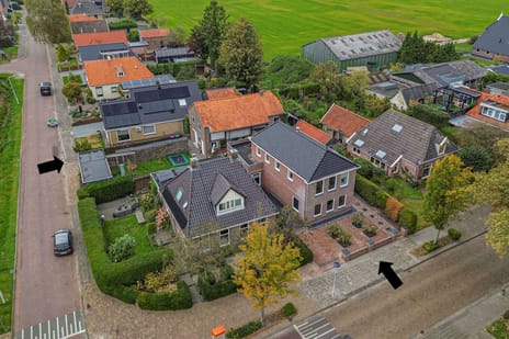 Boijlerweg thumbnail