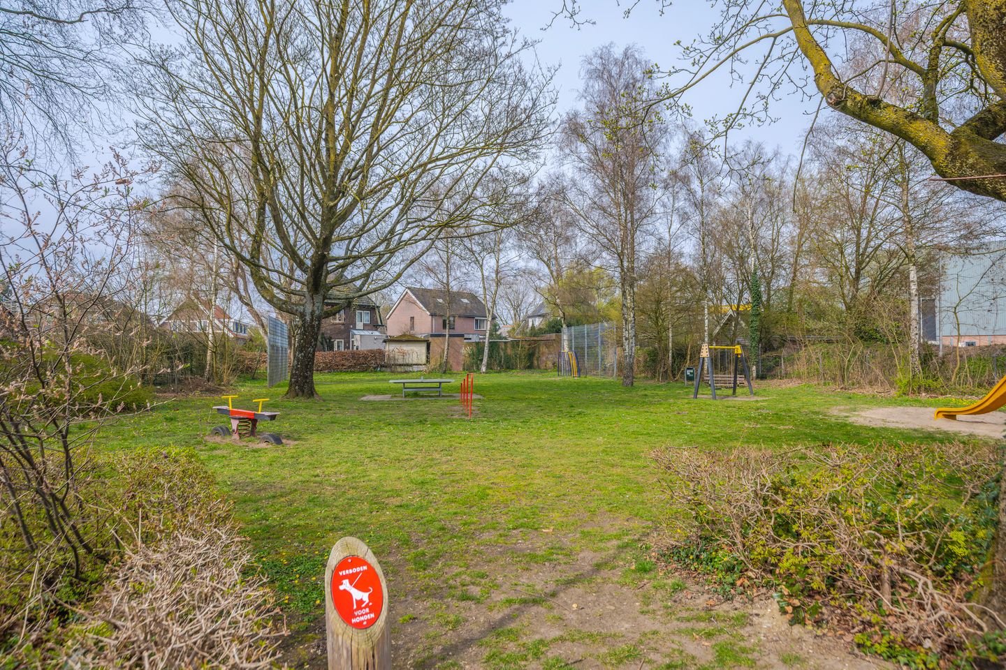 Foto 50 van Veerweg 71