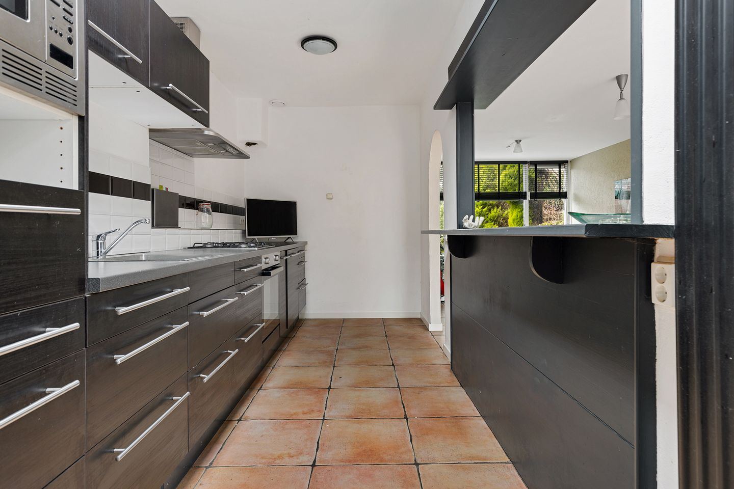 Spacious Extended Family Home with Garden in Desirable Haren Location — 19