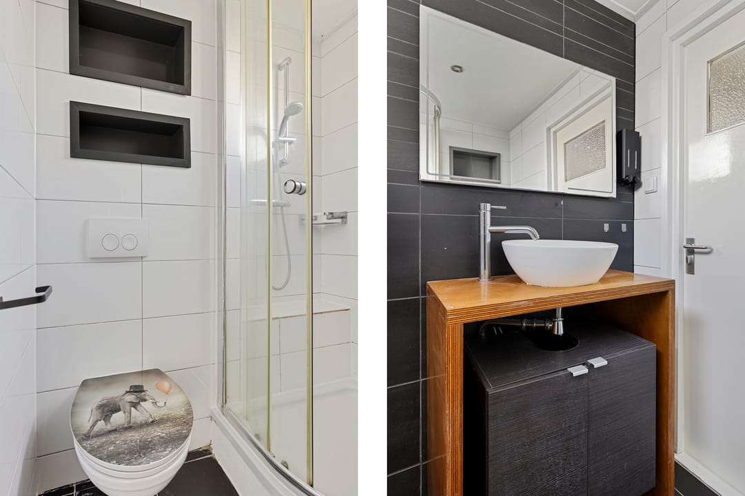 Spacious Extended Family Home with Garden in Desirable Haren Location — 26