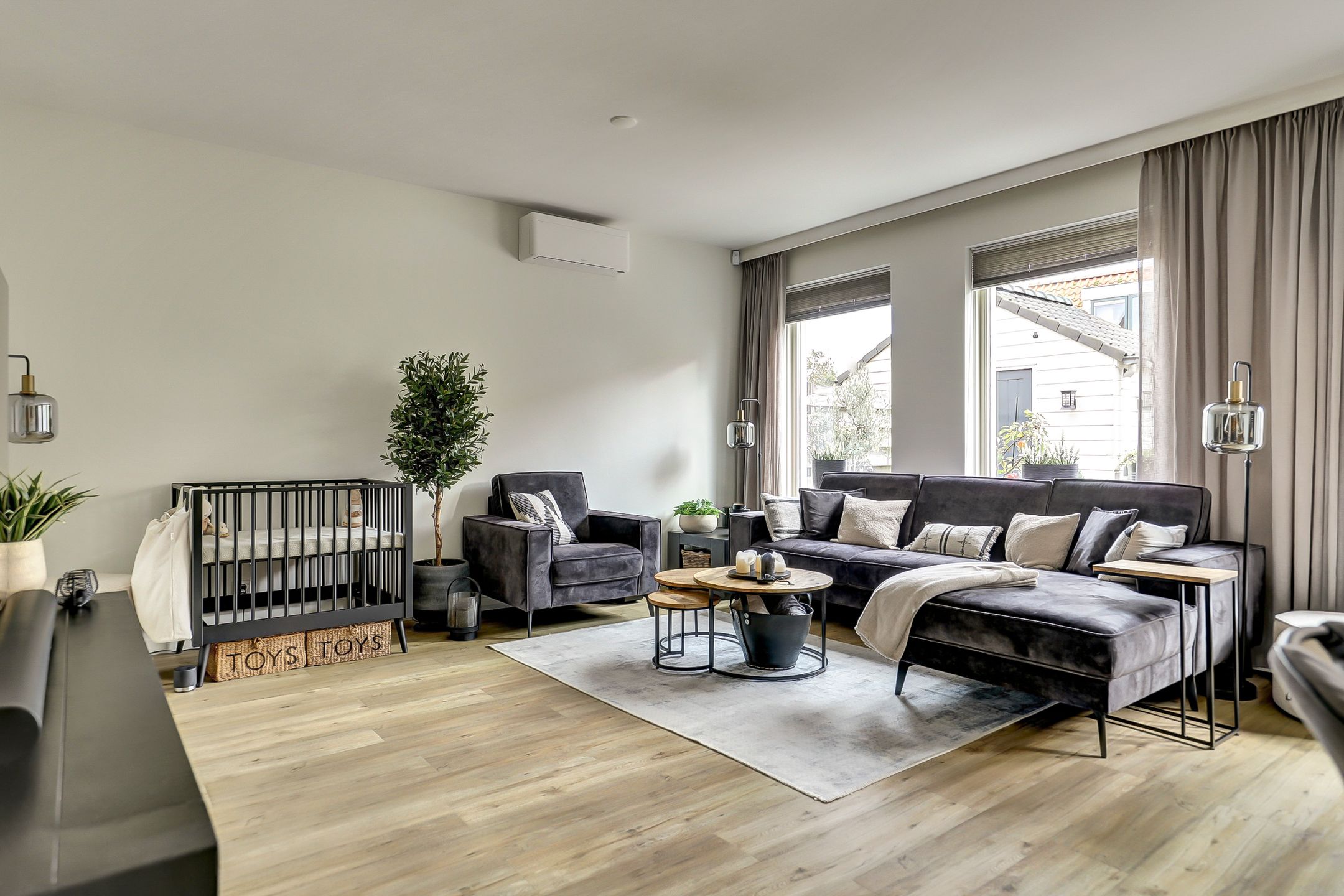 Foto 6 van Tuinderspad 3