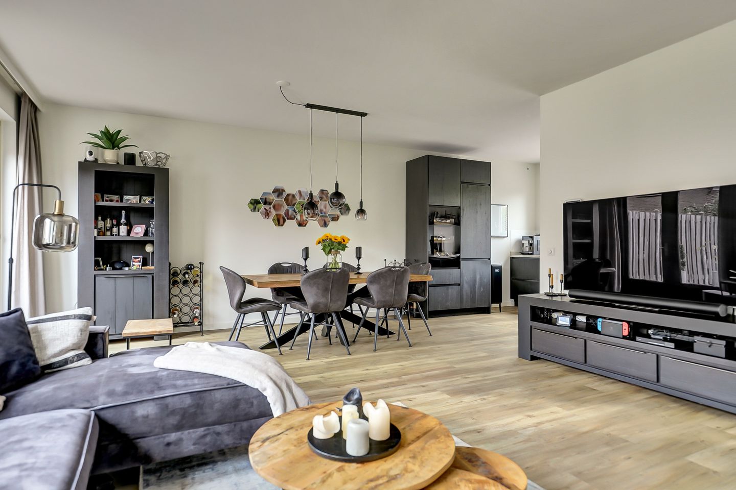 Foto 5 van Tuinderspad 3