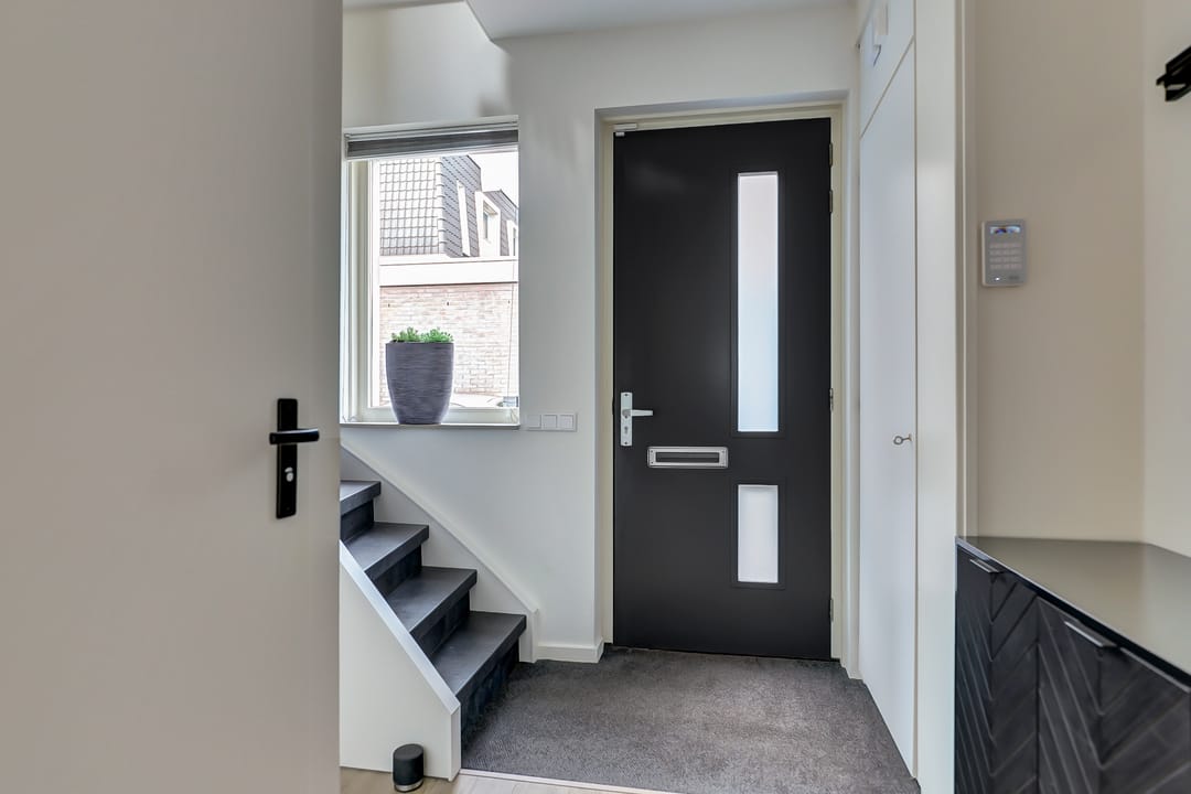 Foto 13 van Tuinderspad 3