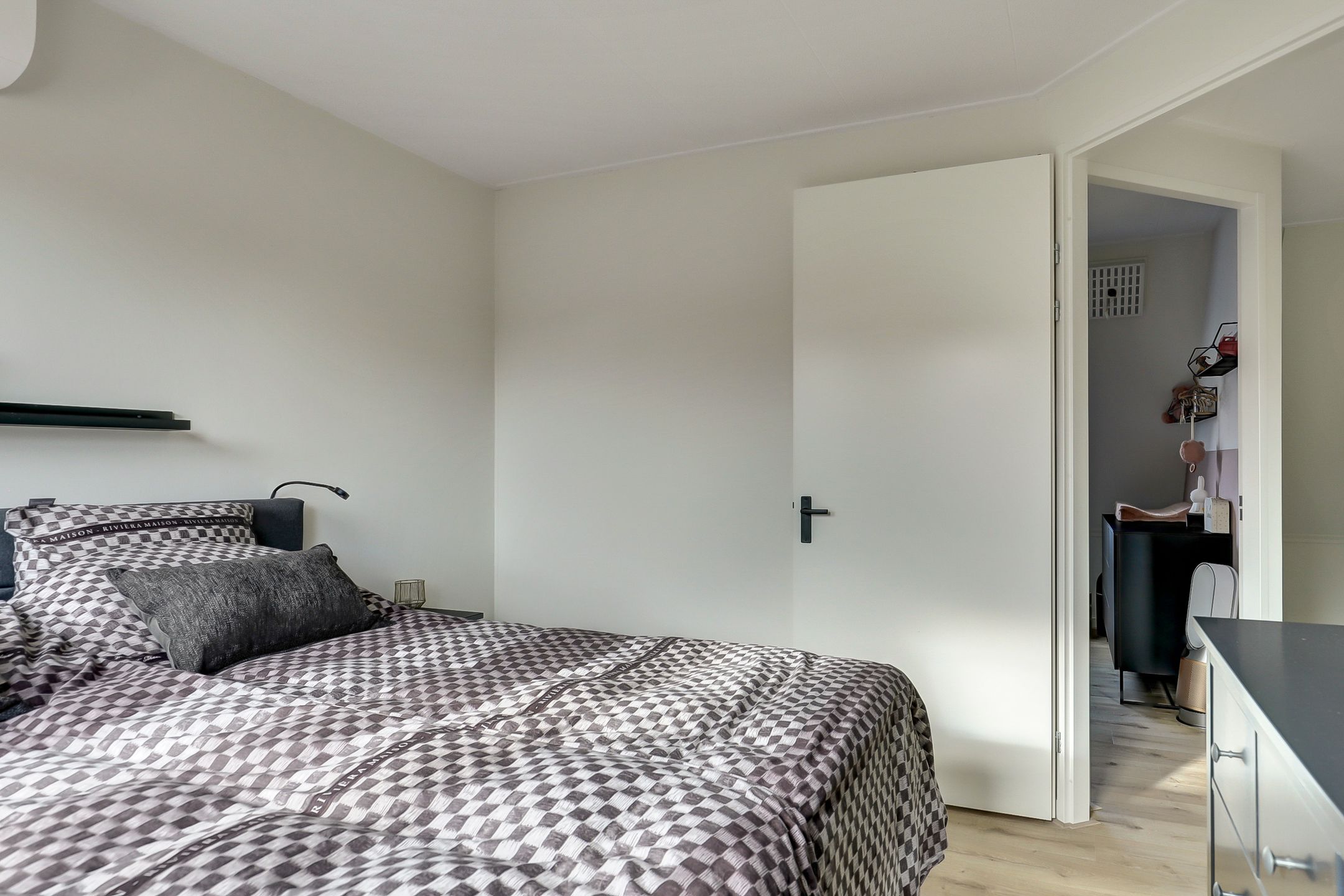 Foto 15 van Tuinderspad 3