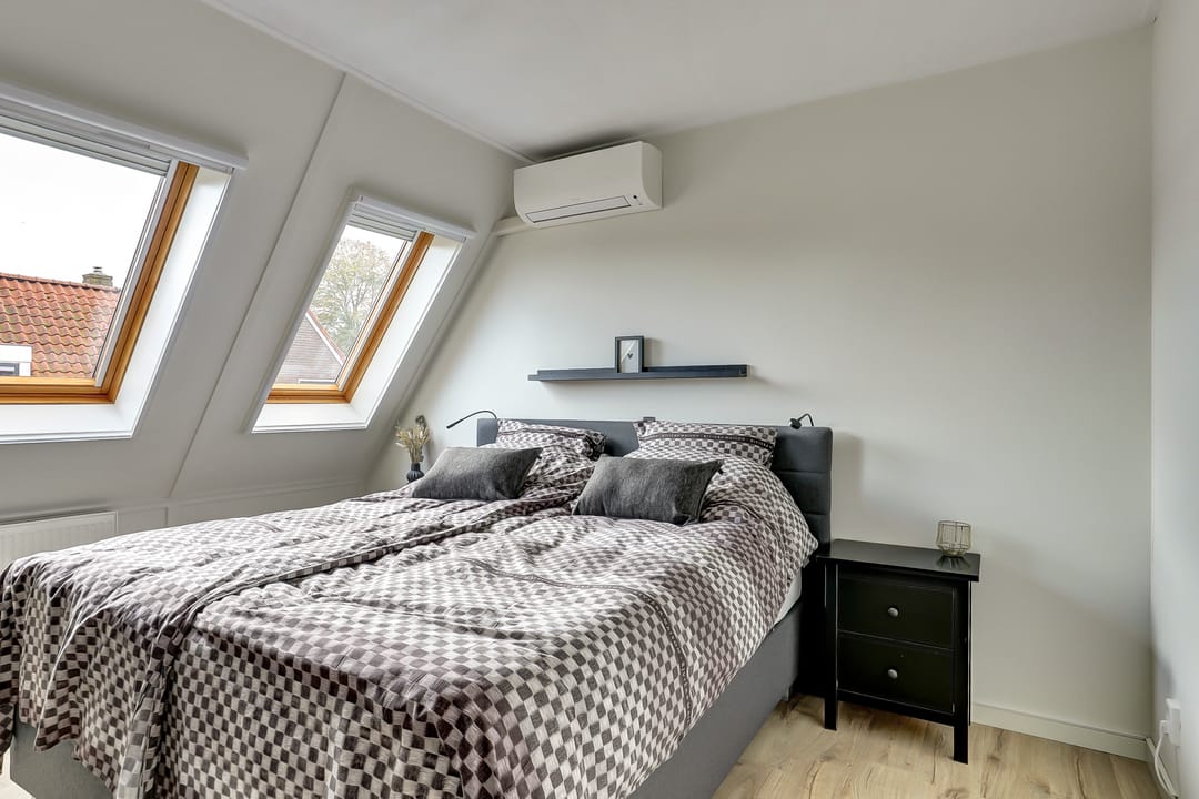 Foto 16 van Tuinderspad 3