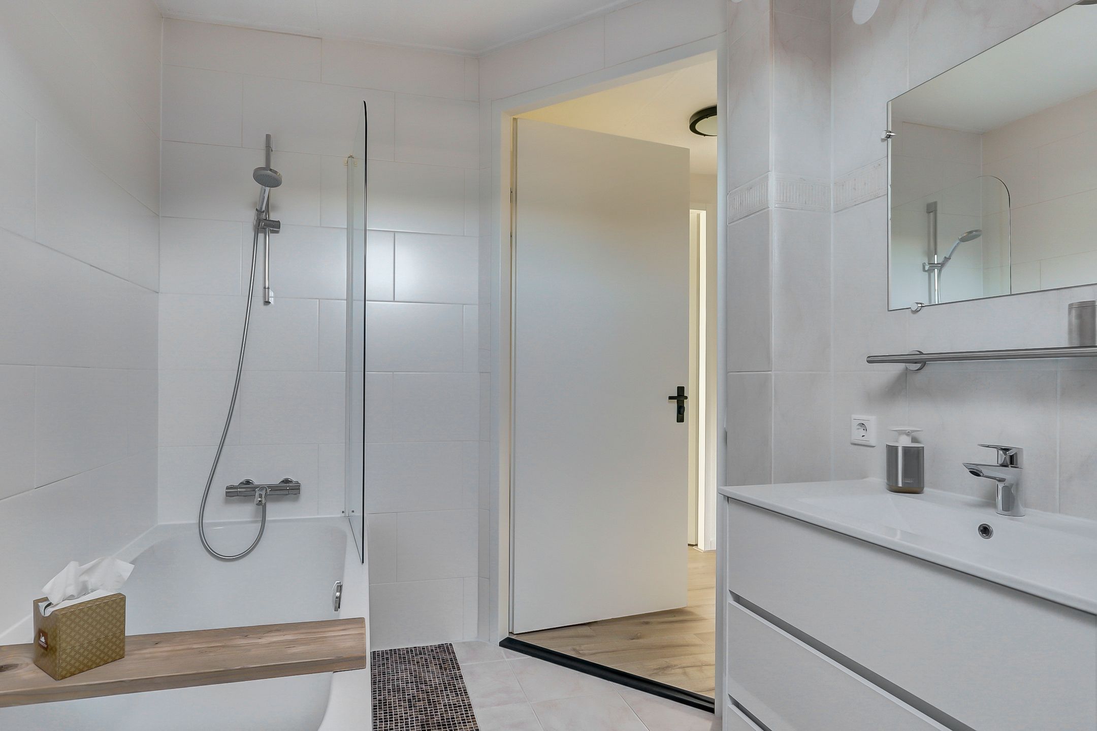 Foto 21 van Tuinderspad 3