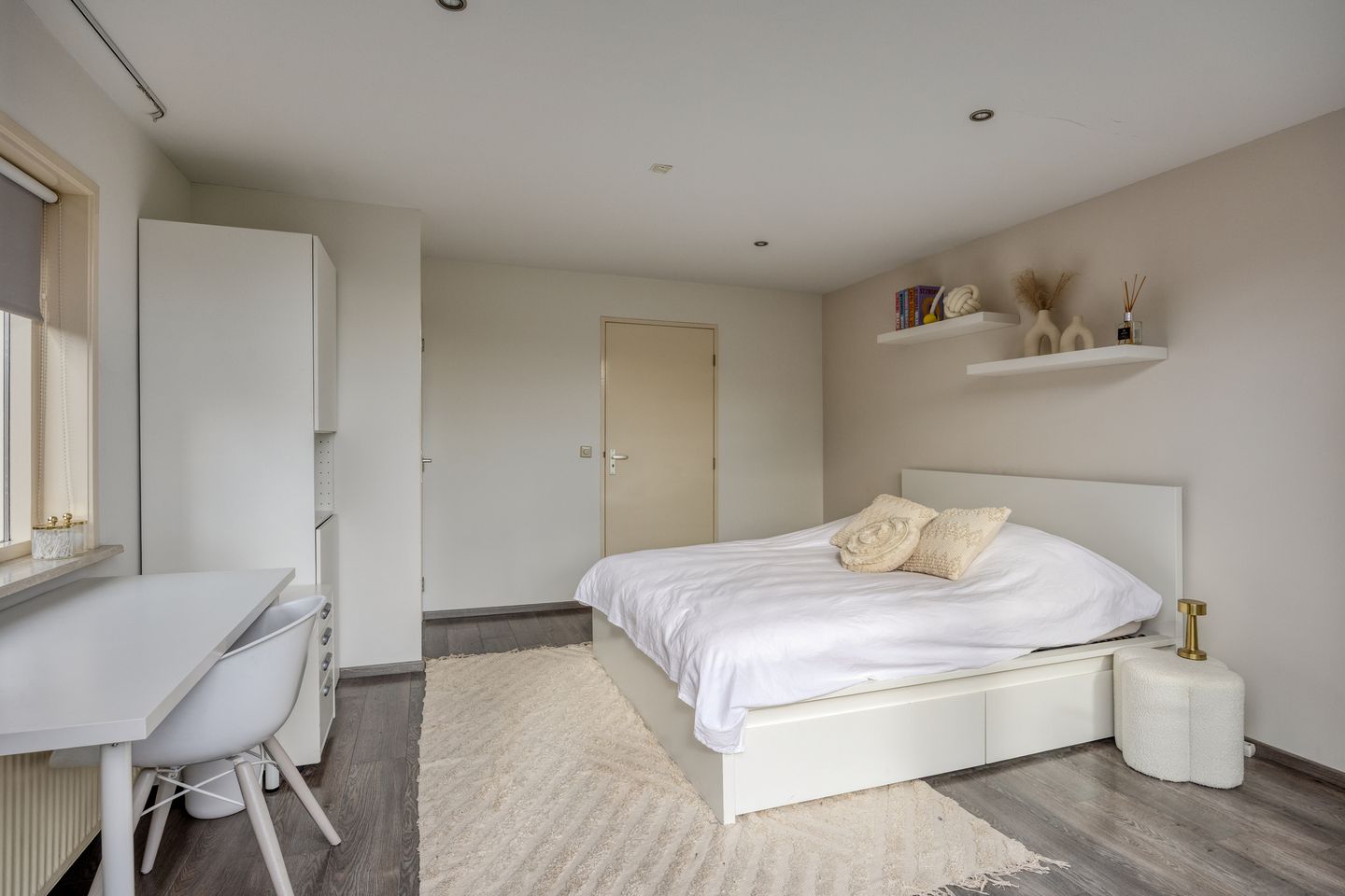 Foto 20 van Kampweg 73