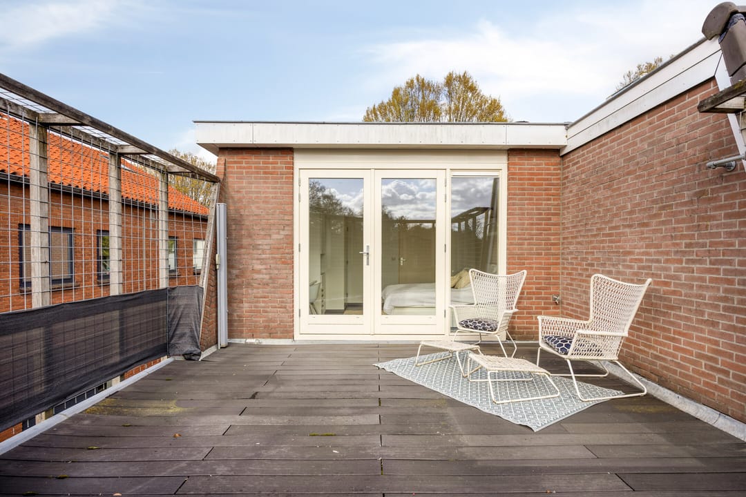 Foto 23 van Kampweg 73