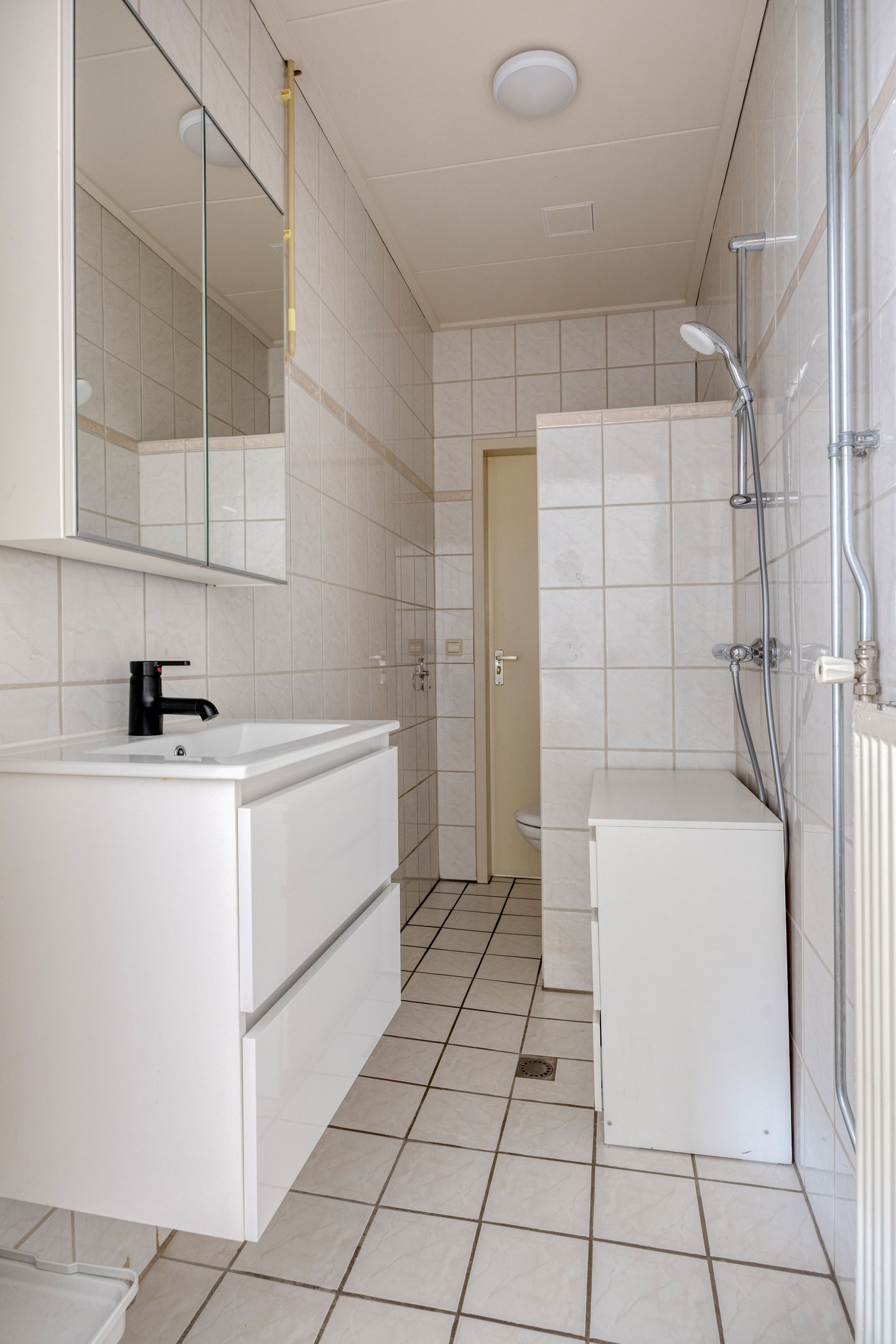 Foto 15 van Kampweg 73